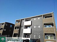 埼玉県本庄市東台5丁目：物件画像／株式会社タウンハウジング北関東　高崎店