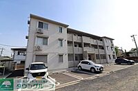群馬県前橋市元総社町954-10：物件画像／株式会社タウンハウジング北関東　高崎店