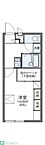 群馬県伊勢崎市美茂呂町4250-1：物件画像／株式会社タウンハウジング北関東　高崎店