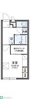 群馬県伊勢崎市境上渕名1103-3：物件画像／株式会社タウンハウジング北関東　高崎店