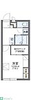 群馬県伊勢崎市境上渕名1103-3：物件画像／株式会社タウンハウジング北関東　高崎店