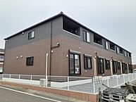 群馬県伊勢崎市下植木町537-3：物件画像／株式会社タウンハウジング北関東　高崎店