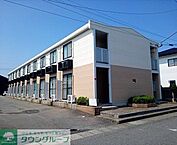群馬県伊勢崎市宮子町3575-3：物件画像／株式会社タウンハウジング北関東　高崎店