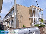 群馬県伊勢崎市堤下町115：物件画像／株式会社タウンハウジング北関東　高崎店