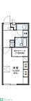 群馬県伊勢崎市美茂呂町4250-1：物件画像／株式会社タウンハウジング北関東　高崎店