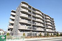群馬県高崎市倉賀野町1819：物件画像／株式会社タウンハウジング北関東　高崎店