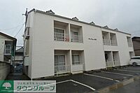 群馬県伊勢崎市韮塚町301-4：物件画像／株式会社タウンハウジング北関東　高崎店