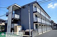 群馬県太田市新井町169：物件画像／株式会社タウンハウジング北関東　高崎店