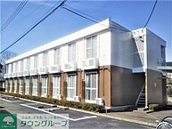 群馬県伊勢崎市太田町378：物件画像／株式会社タウンハウジング北関東　高崎店