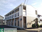 2022年8月に外壁塗装いたしました。
