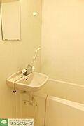 サーモスタット付き水栓