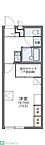 群馬県伊勢崎市連取町3050-6：物件画像／株式会社タウンハウジング北関東　高崎店