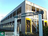 群馬県高崎市新町1975-1：物件画像／株式会社タウンハウジング北関東　高崎店