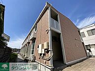 群馬県太田市龍舞町1669-4：物件画像／株式会社タウンハウジング北関東　高崎店