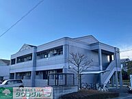 群馬県伊勢崎市宮子町3027-2：物件画像／株式会社タウンハウジング北関東　高崎店