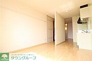★施工イメージ★