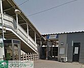 世良田駅(東武 伊勢崎線) 徒歩105分。 8400m
