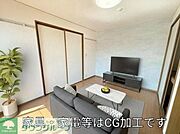 ★同施工タイプイメージ★