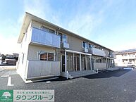 群馬県桐生市川内町3丁目652-1：物件画像／株式会社タウンハウジング北関東　高崎店