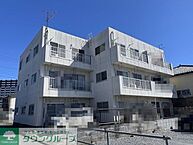 埼玉県本庄市見福2丁目9-1：物件画像／株式会社タウンハウジング北関東　高崎店
