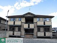 埼玉県本庄市小島2丁目6-34：物件画像／株式会社タウンハウジング北関東　高崎店