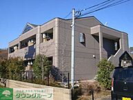 埼玉県本庄市栗崎161-4：物件画像／株式会社タウンハウジング北関東　高崎店