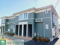 埼玉県児玉郡美里町大字小茂田727-2：物件画像／株式会社タウンハウジング北関東　高崎店
