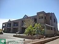 埼玉県本庄市児玉町共栄412-1：物件画像／株式会社タウンハウジング北関東　高崎店