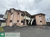 埼玉県本庄市小島174-2：物件画像／株式会社タウンハウジング北関東　高崎店