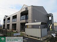 埼玉県児玉郡上里町大字金久保366-5：物件画像／株式会社タウンハウジング北関東　高崎店