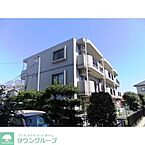 埼玉県本庄市寿2丁目14-9：物件画像／株式会社タウンハウジング北関東　高崎店