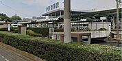 中央前橋駅(上毛電鉄 上毛線) 徒歩66分。 5250m