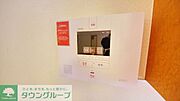 ★同施工会社イメージ★