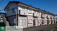 群馬県伊勢崎市粕川町1654-3：物件画像／株式会社タウンハウジング北関東　高崎店