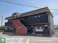群馬県高崎市下小鳥町899-2：物件画像／株式会社タウンハウジング北関東　高崎店