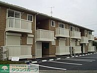 群馬県高崎市上中居町474-3：物件画像／株式会社タウンハウジング北関東　高崎店