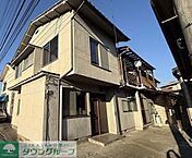 群馬県前橋市岩神町2丁目19-11：物件画像／株式会社タウンハウジング北関東　高崎店