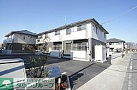 群馬県前橋市天川大島町1丁目22-2：物件画像／株式会社タウンハウジング北関東　高崎店