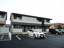 ブルーイン　幸塚　Ｂ