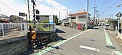 南高崎駅(上信電鉄 上信線) 徒歩13分。 1020m