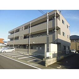 プランドール・Ｙ