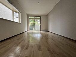 αＮＥＸＴ高崎第4 1階1Kのリビング/ダイニング