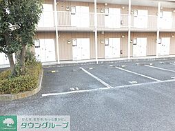 11 / 11