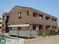 ハッピーオウル