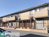 群馬県高崎市上大類町868：物件画像／株式会社タウンハウジング北関東　高崎店