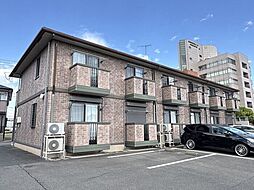 ヴィクトワール