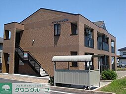 グラン・シャリオ南雲