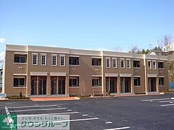 シャトー・カルム