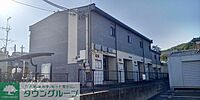群馬県太田市熊野町22-5：物件画像／株式会社タウンハウジング北関東　高崎店