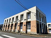 群馬県太田市南矢島町422-3：物件画像／株式会社タウンハウジング北関東　高崎店